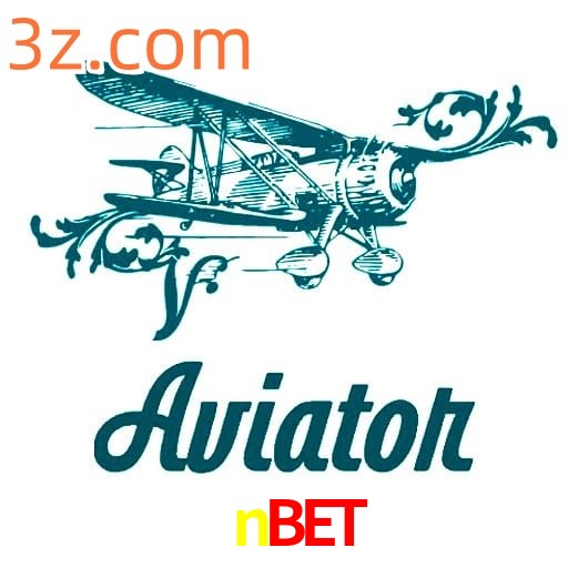 Adrenalina com o Jogo Aviator no Cassino 9nbet