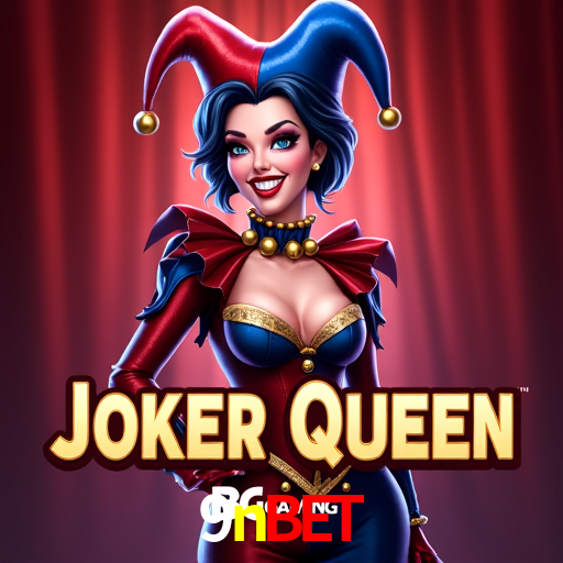 Melhor Casino Online 9nbet