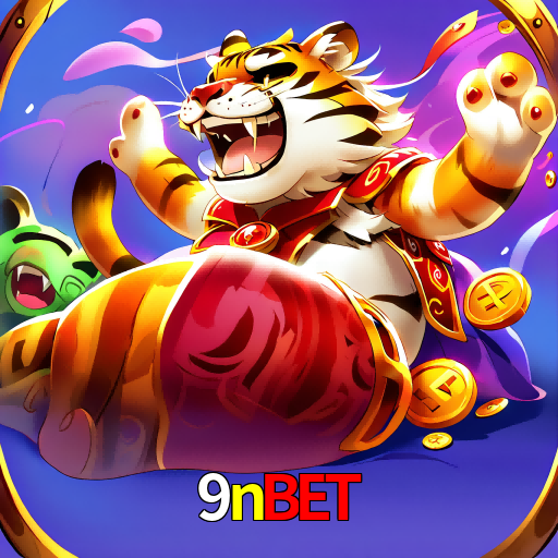 Cassino Online 9nbet